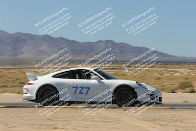 media/Oct-18-2025-PCA San Diego (Sat) [[653db1c827]]/3-Orange/Session 3 (Turn 9 Inside)/